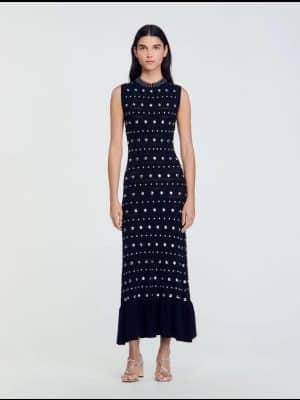 Vestido ANNA