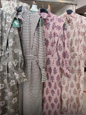 Alternative view of Mono Young