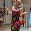 vestido kiriku