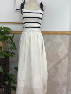 Vestido ROCHE