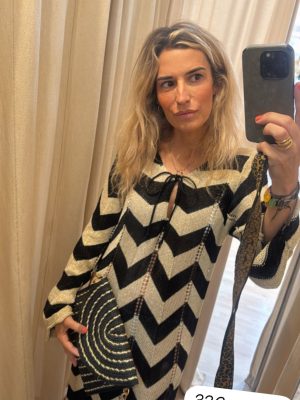 Vestido FORMENTERA