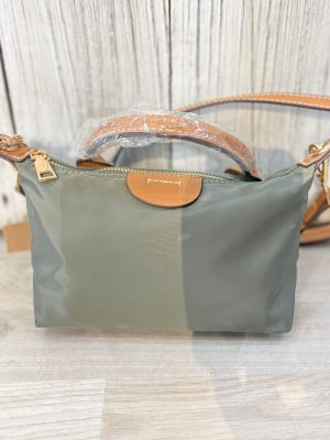 BOLSO MINI LC