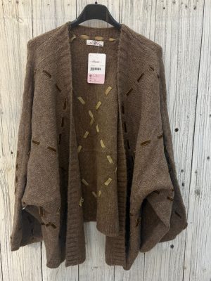 Rebeca tiras terciopelo