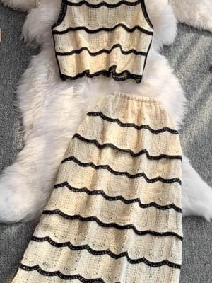 Alternative view of Conjunto Mallorca