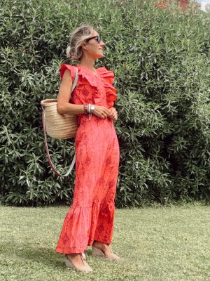 Conjunto Hilton