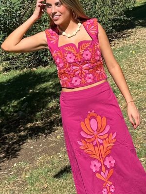 Conjunto steffan