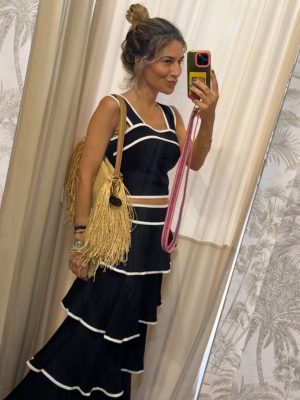 Conjunto Sevilla