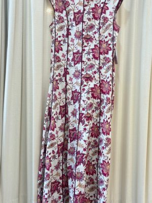 Alternative view of VESTIDO RUBI