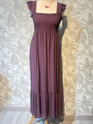 Vestido Martina
