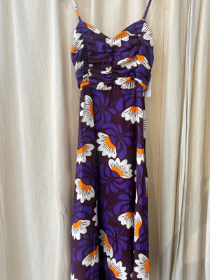 Vestido Molino