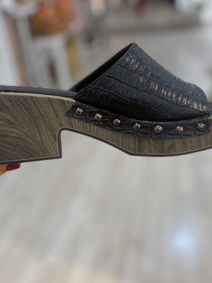 Alternative view of ZUECOS PLATAFORMAS DA