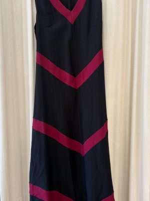 Alternative view of Vestido Lupi