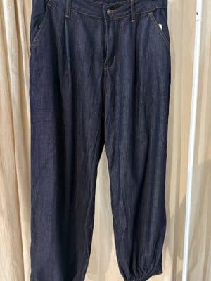 JEANS BOMBACHO