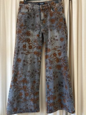 PANTALON DOMI
